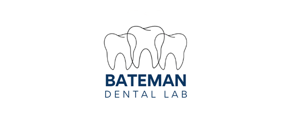 Bateman Dental Lab