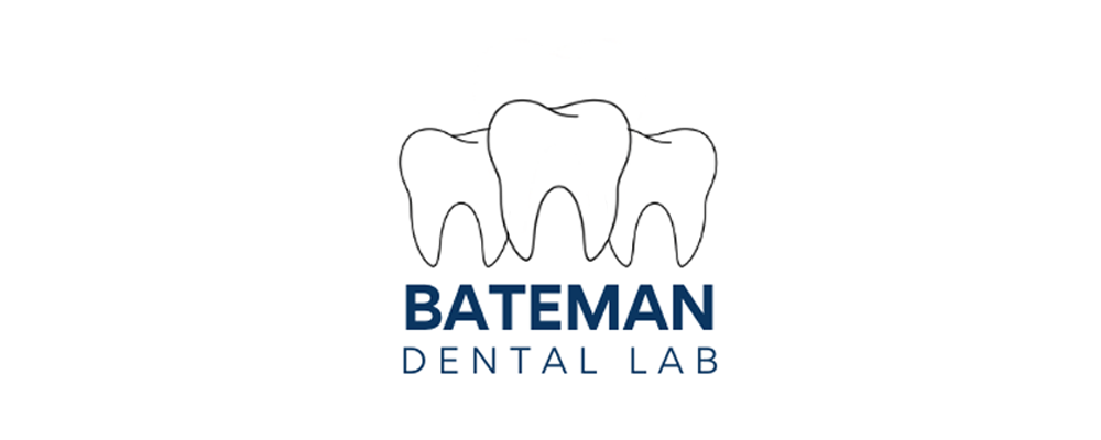 Bateman Dental Lab
